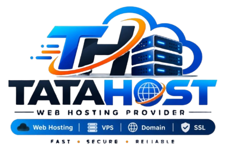 TATAHOST
